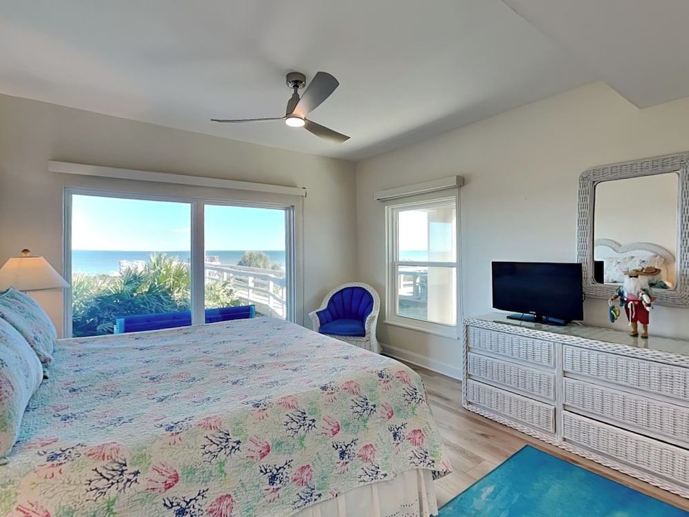 Ocean Pearl - photo 30