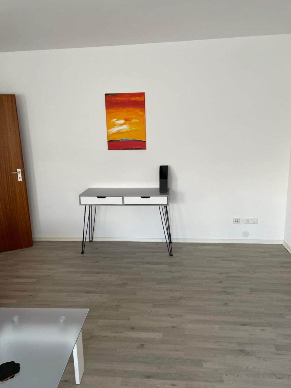 Hemmingen BaWü attraktive 2 Zimmer Whg — Hemmingen — photo 4