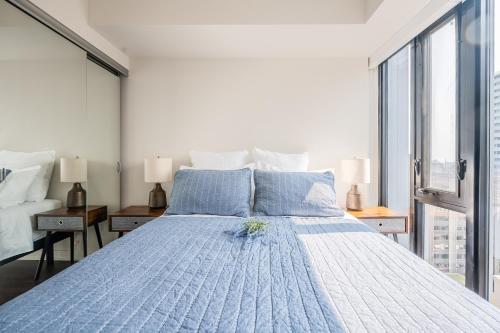 Traveller home in centre Toronto — 4-Star Luxury Hotel in Toronto, Canada