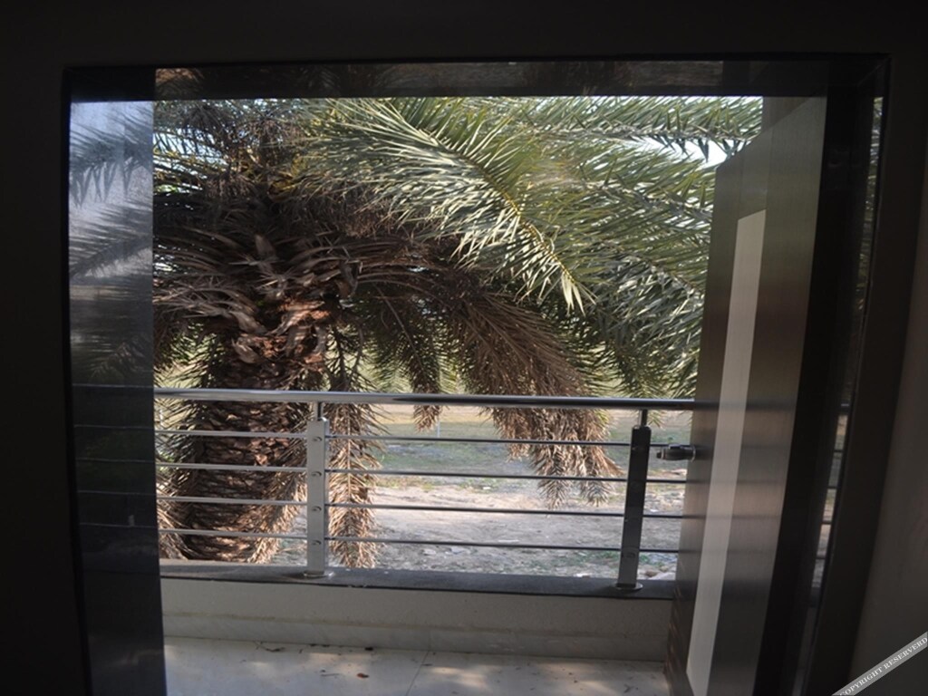 OYO Premium Limda Chowk in Rajkot, India