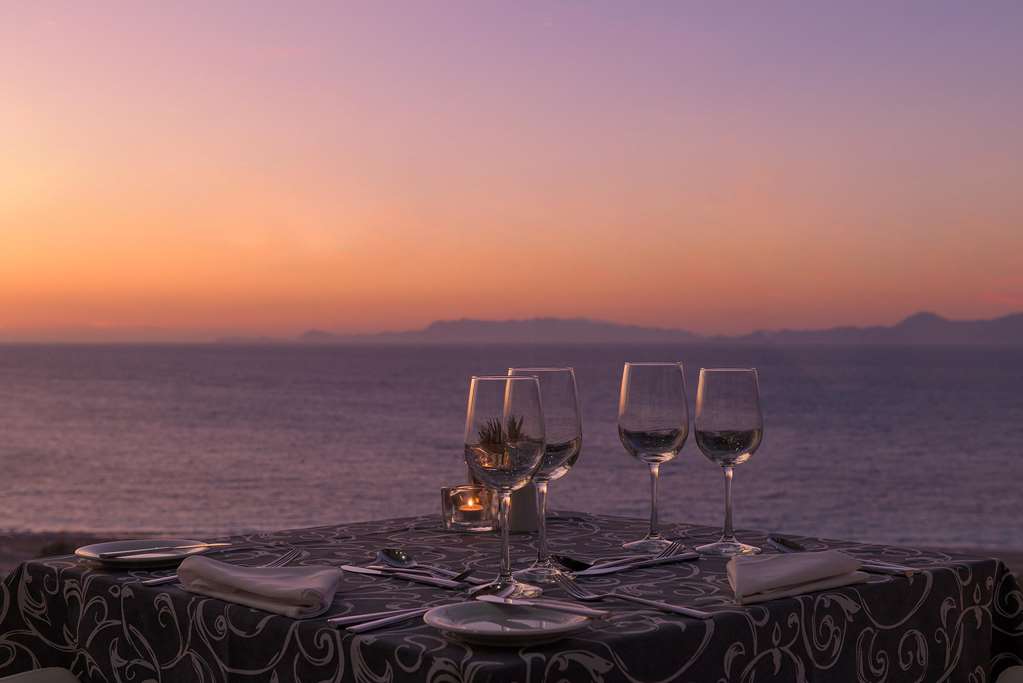 מזון ומשקאות