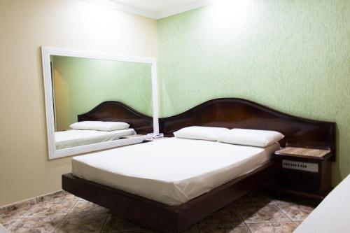 Hotel Valadares - last minute hotel in Unknown City