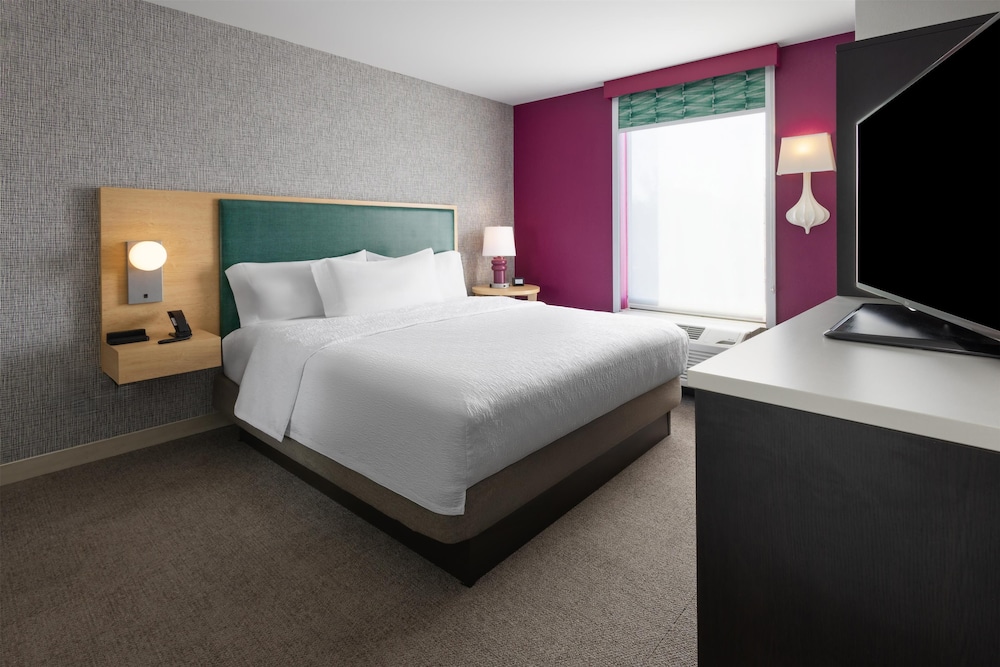 Home2 Suites by Hilton Dover DE - photo 11