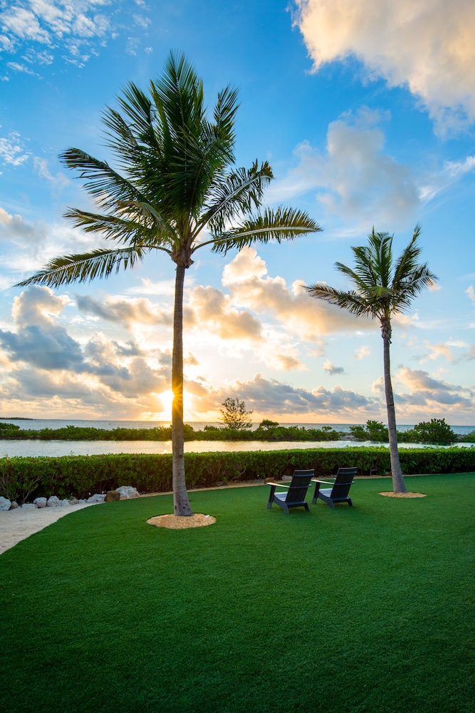 Hawks Cay Resort - photo 219