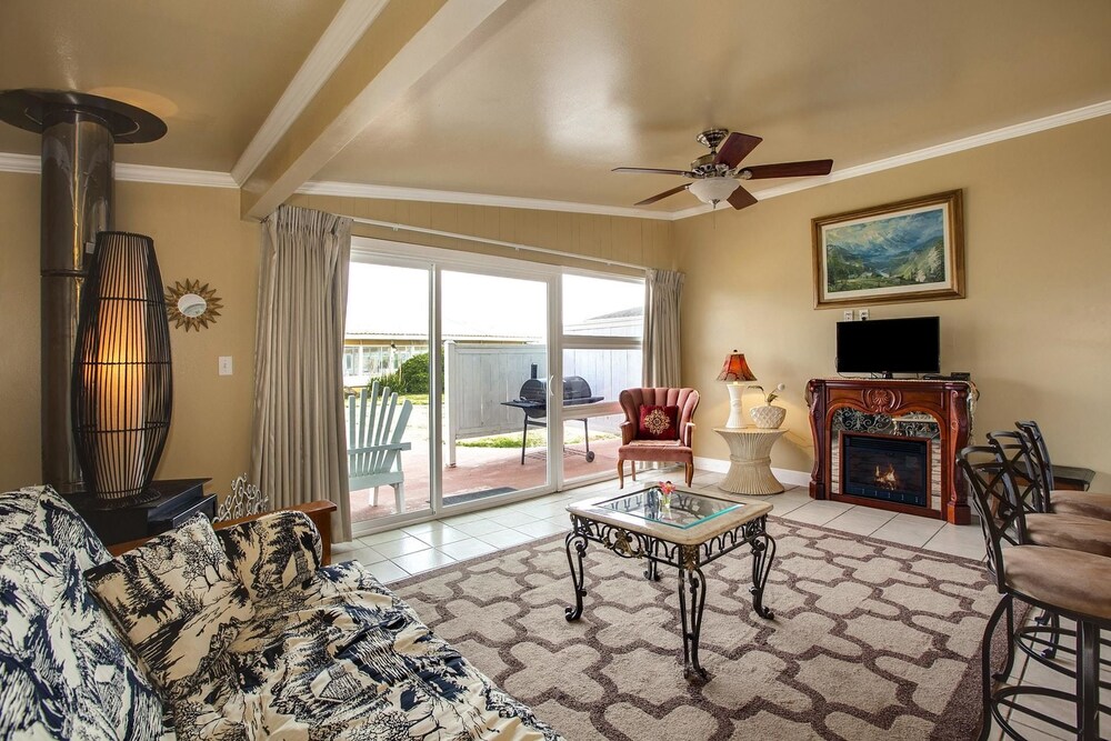 Beachwood Condos & Resort - photo 69