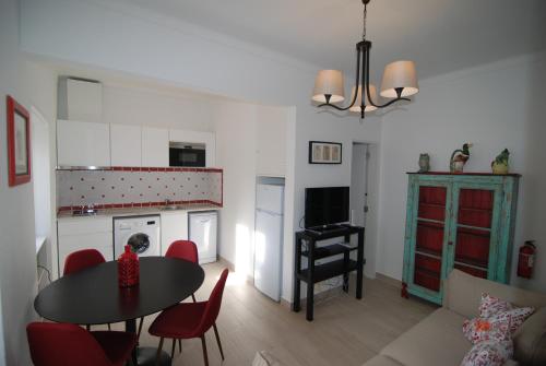Casas Do Norte