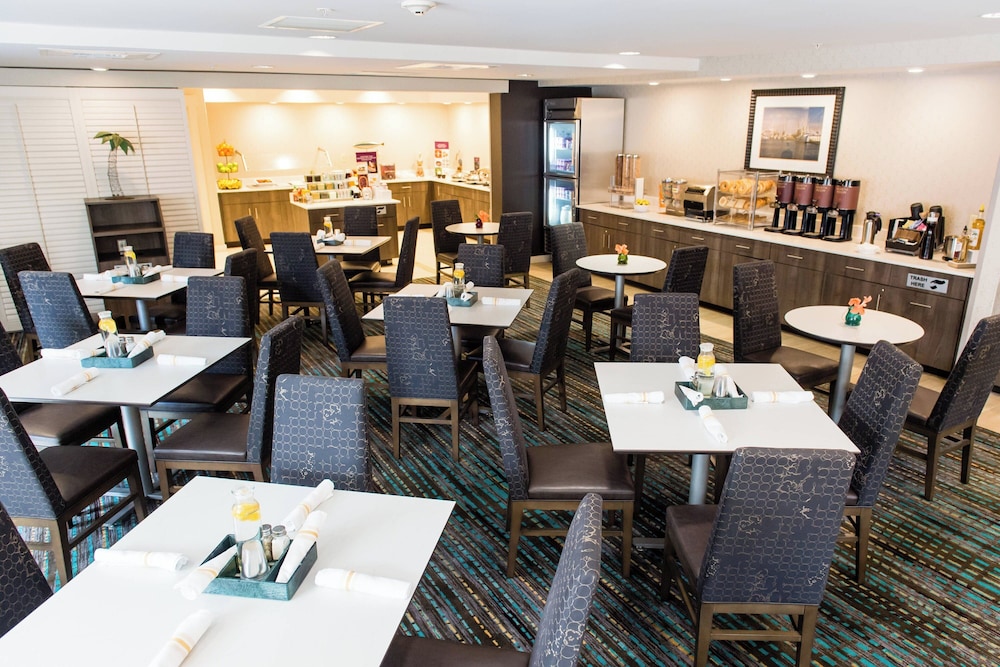 Residence Inn by Marriott Amelia Island - photo 70