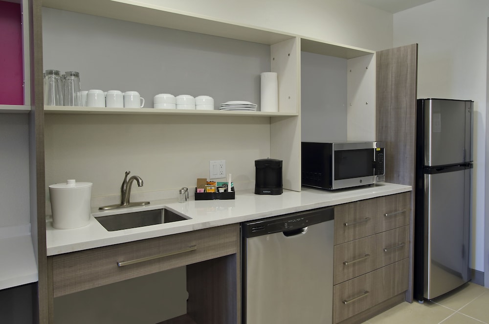 Home2 Suites by Hilton Port Arthur TX - photo 28
