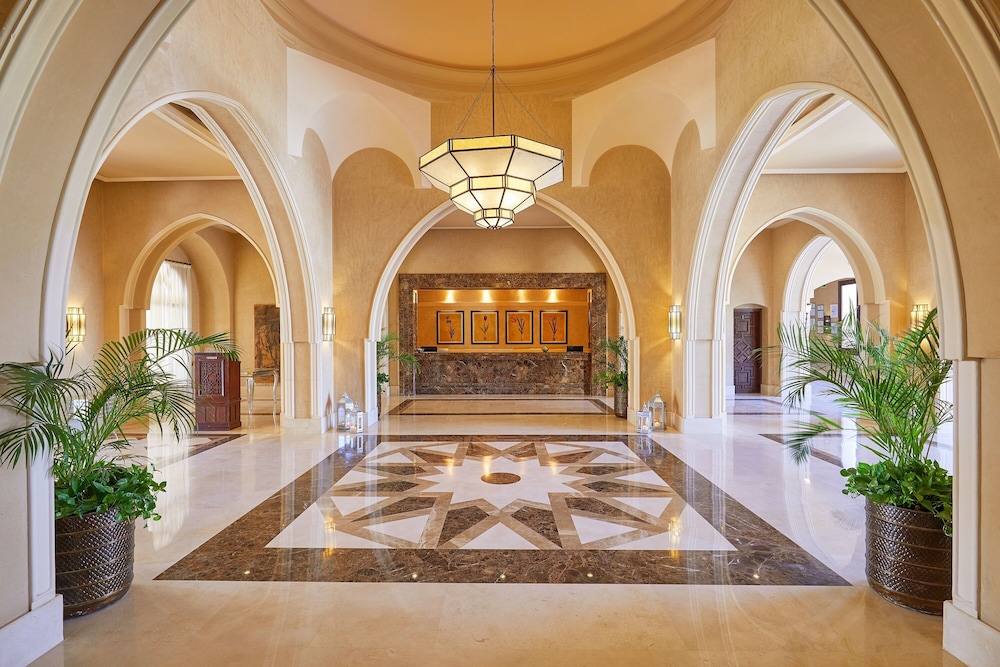 Jaz Makadi Star & Spa — Hurghada — photo 3