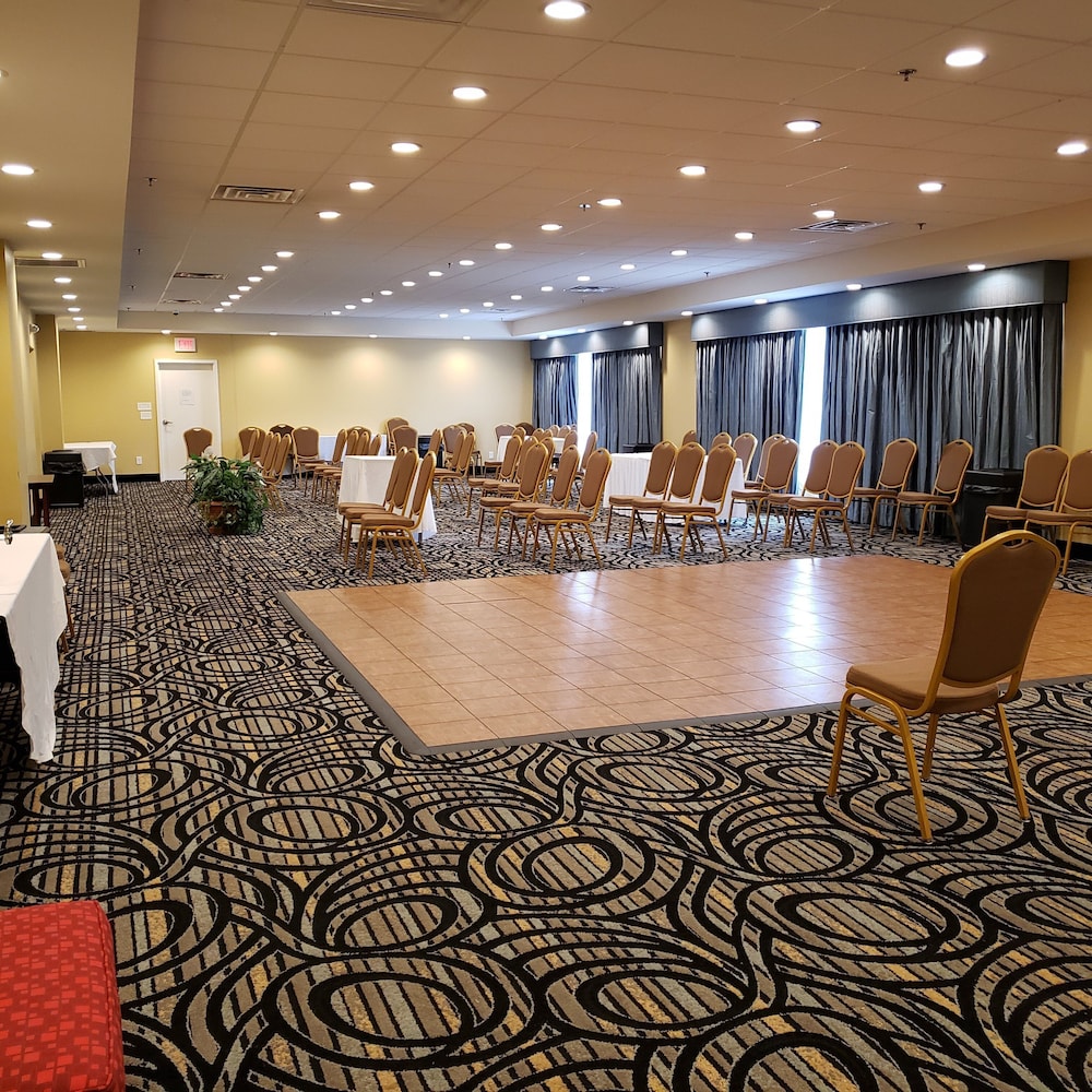 Red Roof Inn Atlanta Airport NE Conley - photo 26