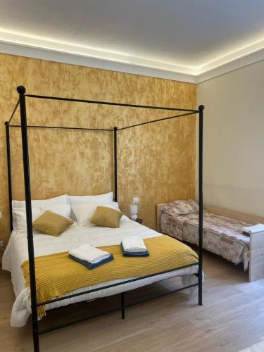 20Marchi in Verona, Italy