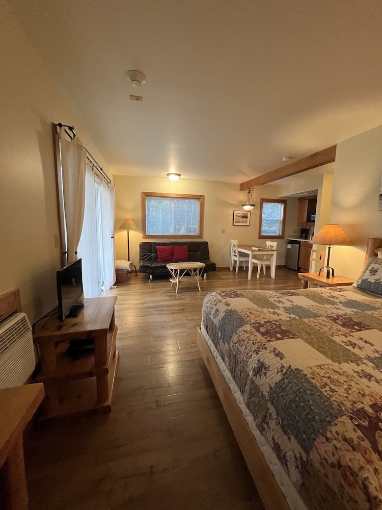 River Run Inn - photo 50