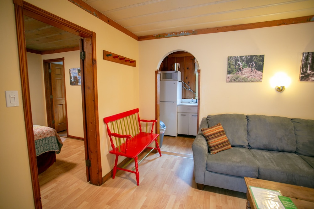 Outside Inn - photo 162