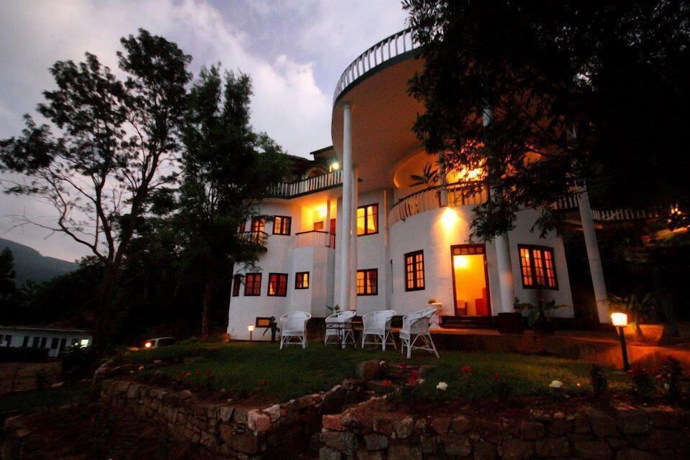 The Hideaway Ella - last minute hotel in Ella Town