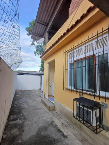 Pedra bonita - last minute hotel in Unknown City