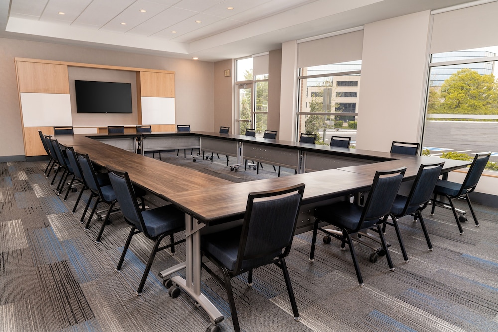 Hyatt House Nashville Airport - photo 40
