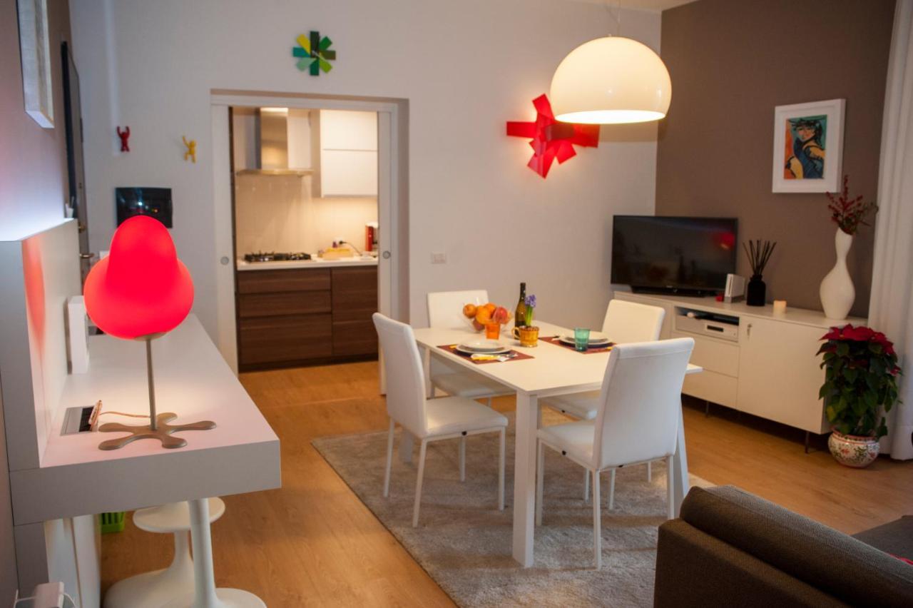 Cutelli Home Catania — 4-Star Luxury Hotel in Catania, Italy