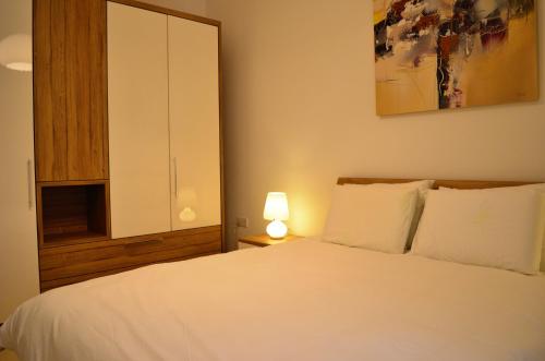 Hepburn Holiday Apartment — Birzebbuga — photo 3