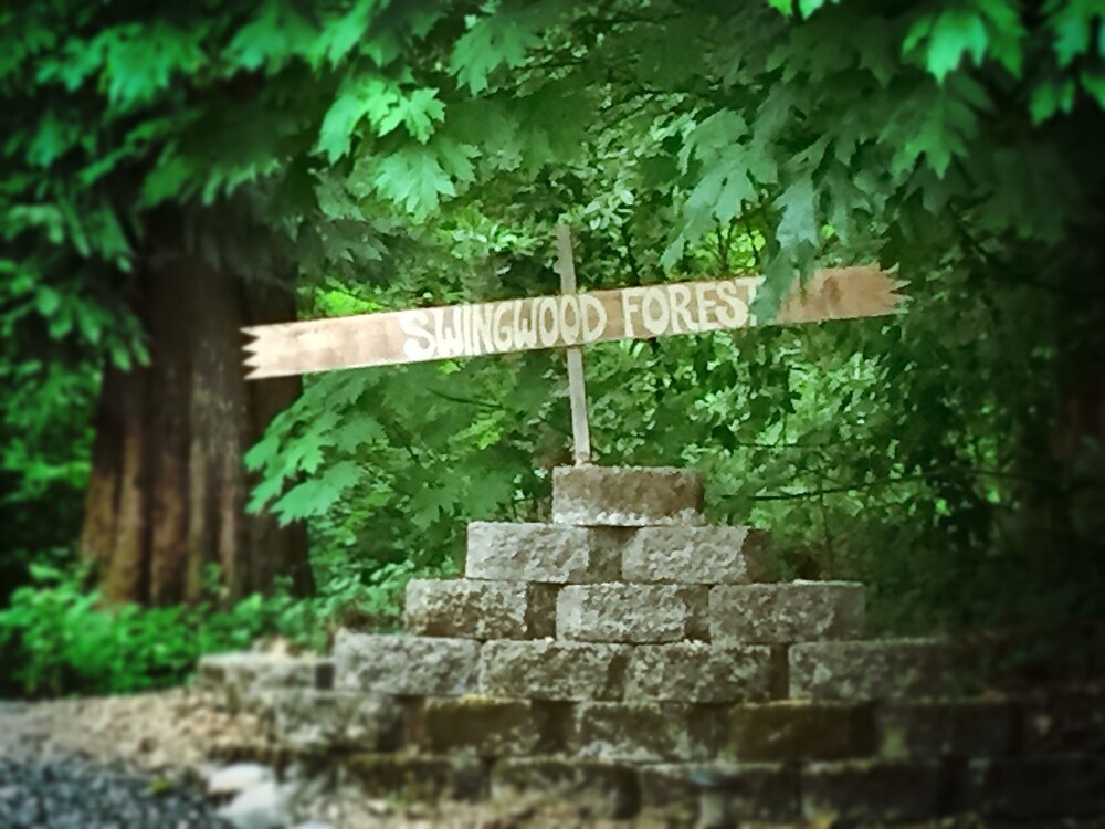 Robin Hood Village Resort - photo 115