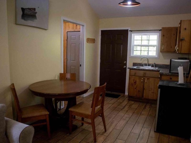 ACE Adventure Resort - photo 17