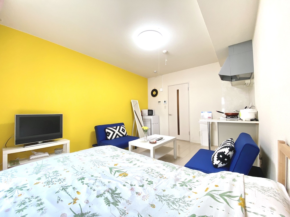 Nomad Kiara City 12999808 — Matsudo