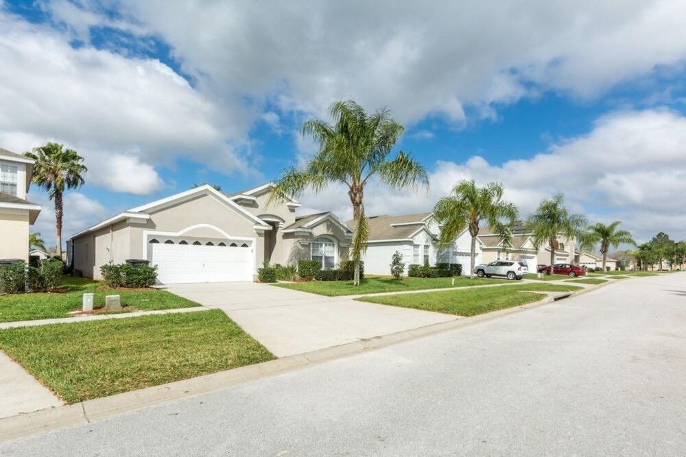 2252WP Windsor Palms - photo 18