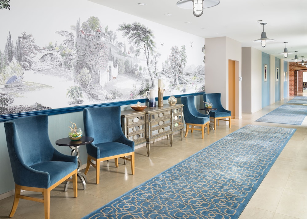Hotel Indigo Old Town Alexandria by IHG - featured photo