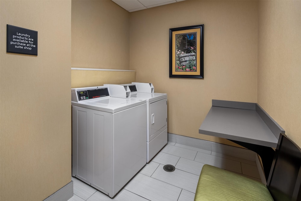 Hampton Inn Seneca Falls - photo 25