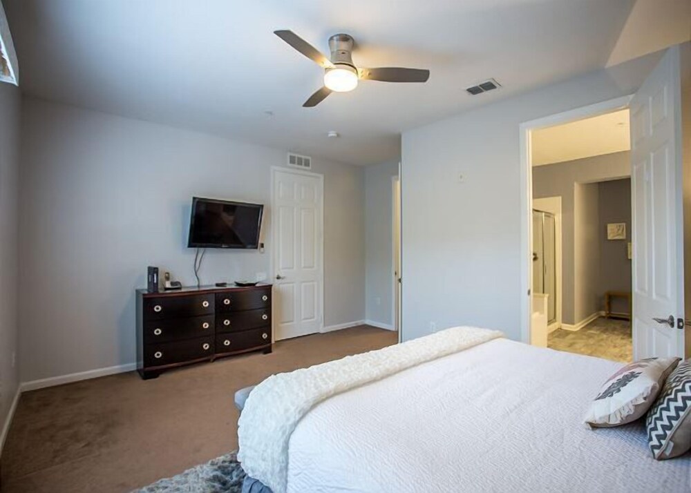 5037 Shoreway Loop #108 - photo 4