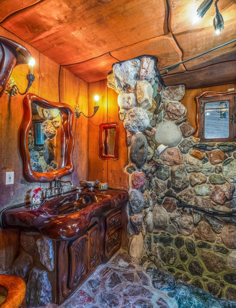 Inn Paradiso - photo 42