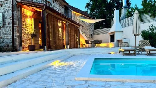 Dolce Terra — Stari Grad — photo 4