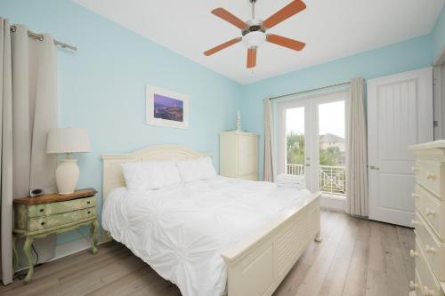 Sea Gem - photo 19