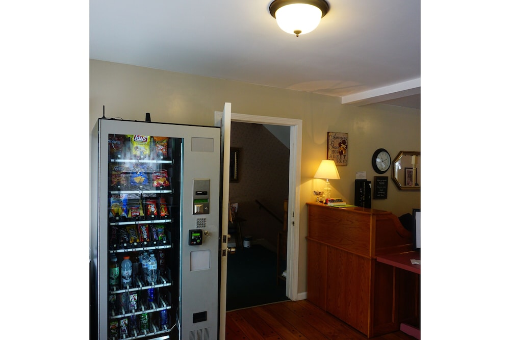 Stay Berkshires - photo 31