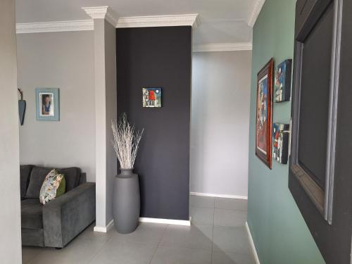 1 Camdebo in Oudtshoorn, South Africa