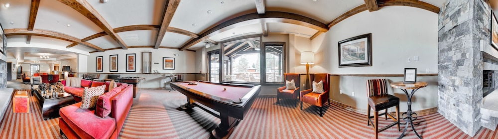 Beaver Creek Landing by East West - photo 200