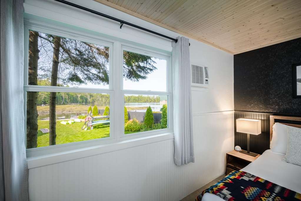 Placid Bay Hotel - photo 22