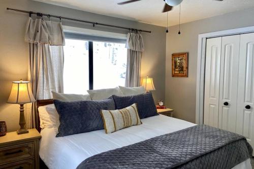 Carpe de Inn - photo 10