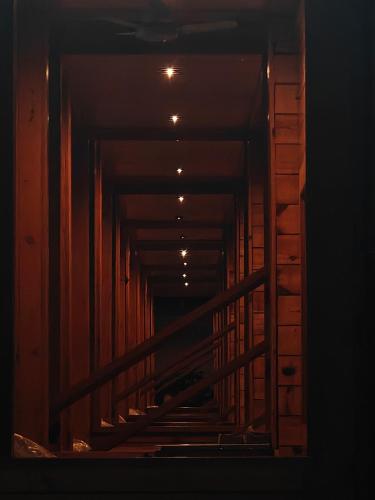 The Clouds Resort Arambol Goa — Arambol — photo 2