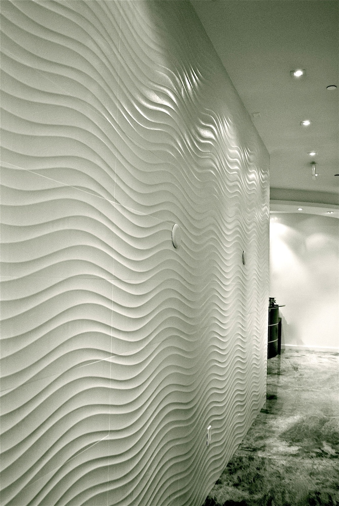 The Fritz Hotel - photo 3