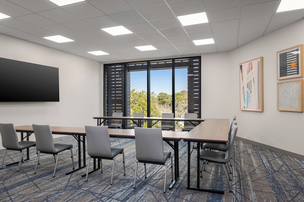 Holiday Inn Express Hilton Head Island by IHG - photo 67