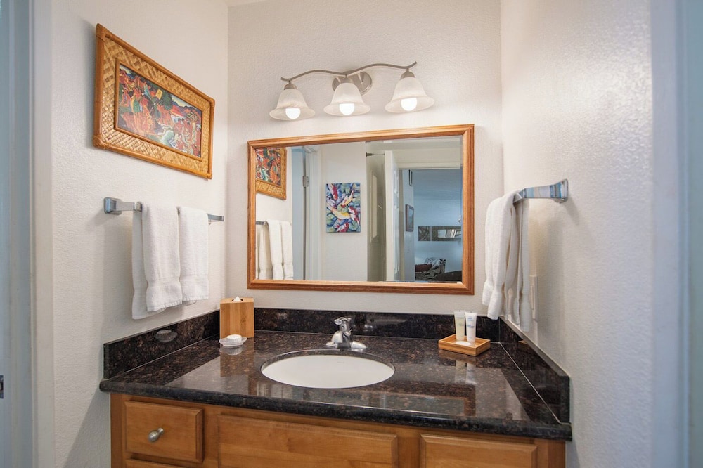 Royal Kahana Maui By Outrigger - photo 754