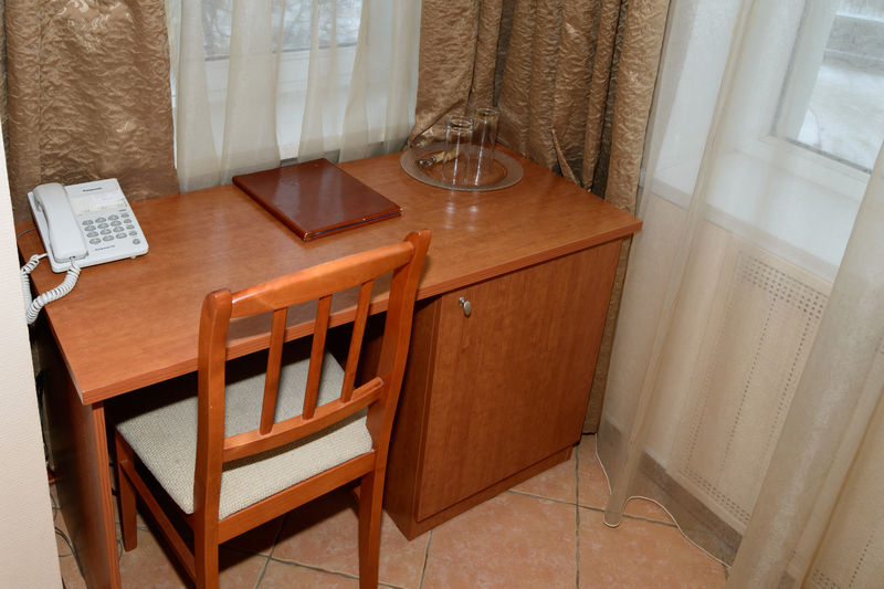 Hotel Premiera — Tula — photo 4