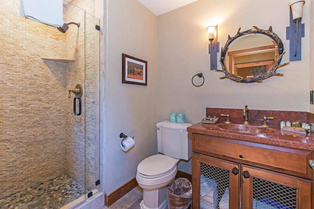Stonegate #02 - photo 20