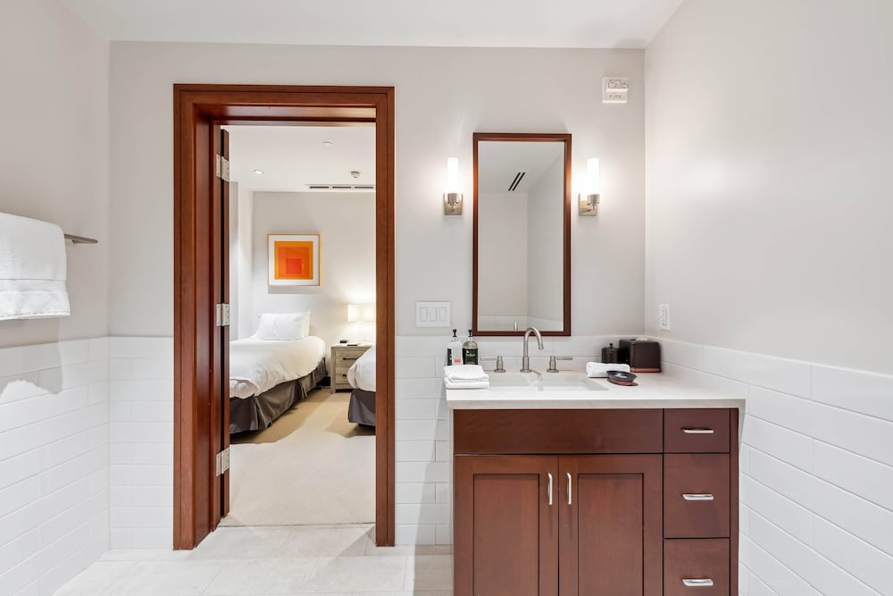 Solaris Residences - photo 128