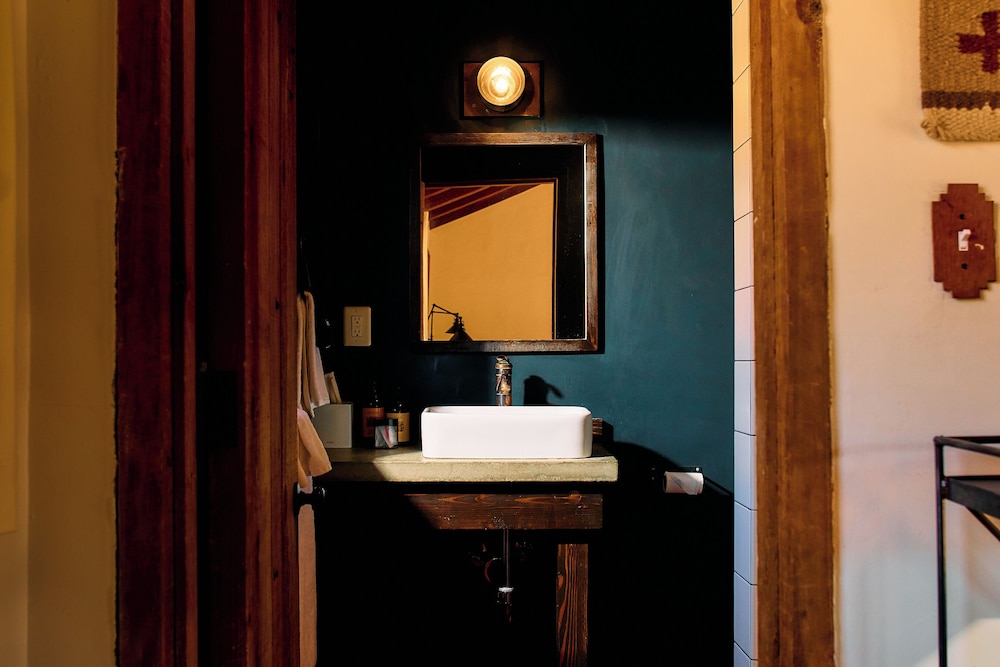 Pioneertown Motel - photo 23
