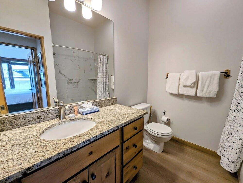 Black Bear 8052 by SummitCove Vacation Lodging - photo 87