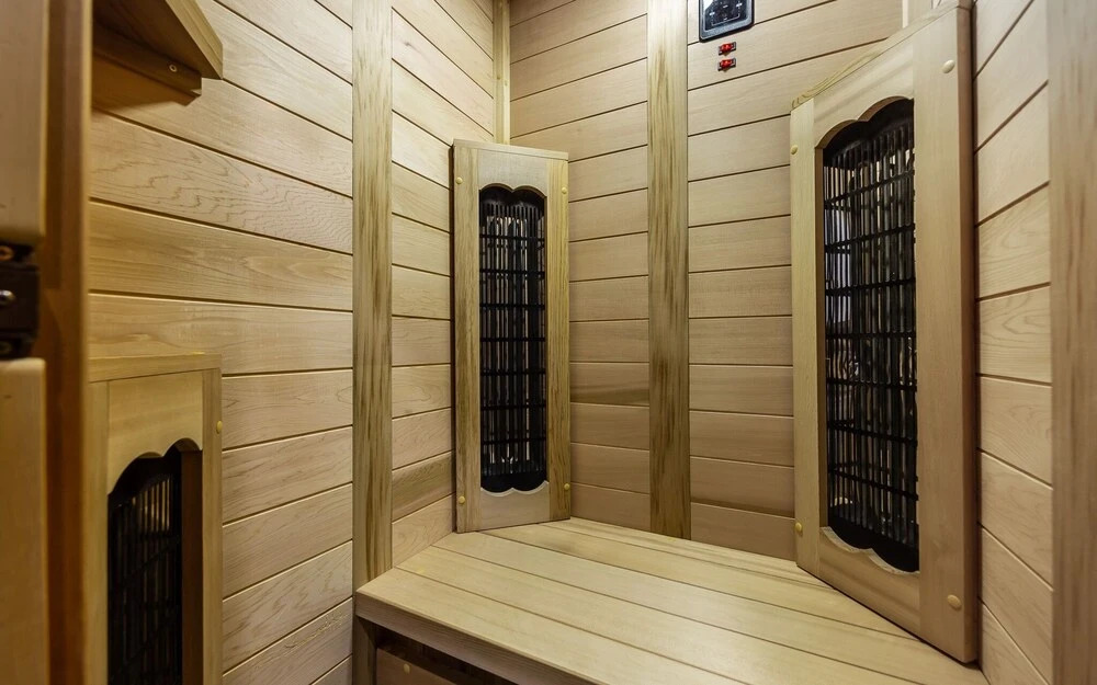 Daegu Bangogae Hotel Goblin in Daegu, South Korea