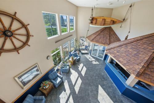 Bayshore Resort at Put in Bay - photo 16