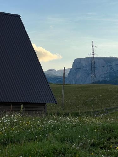 Red Rock — Zabljak — photo 2