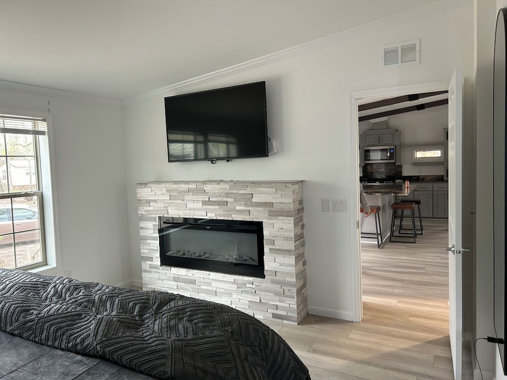 Swan Lake Resort Rentals - photo 40
